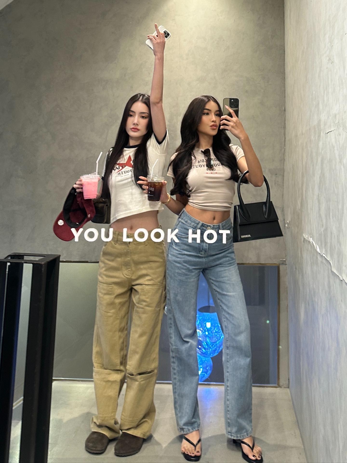 อุ้ม - ทวีพร พริ้งจำรัส