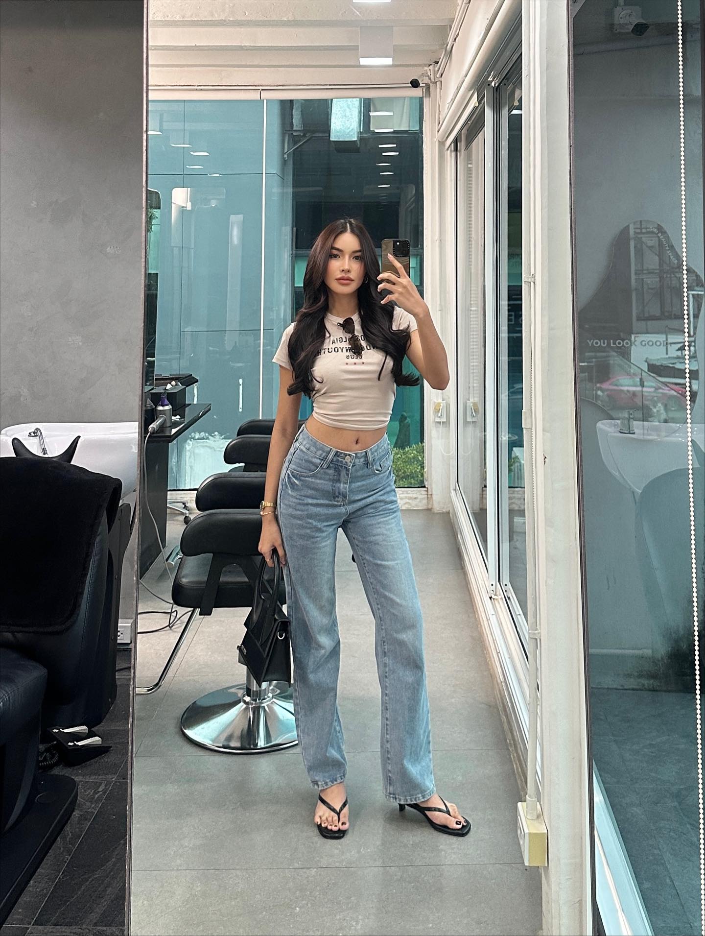 อุ้ม - ทวีพร พริ้งจำรัส