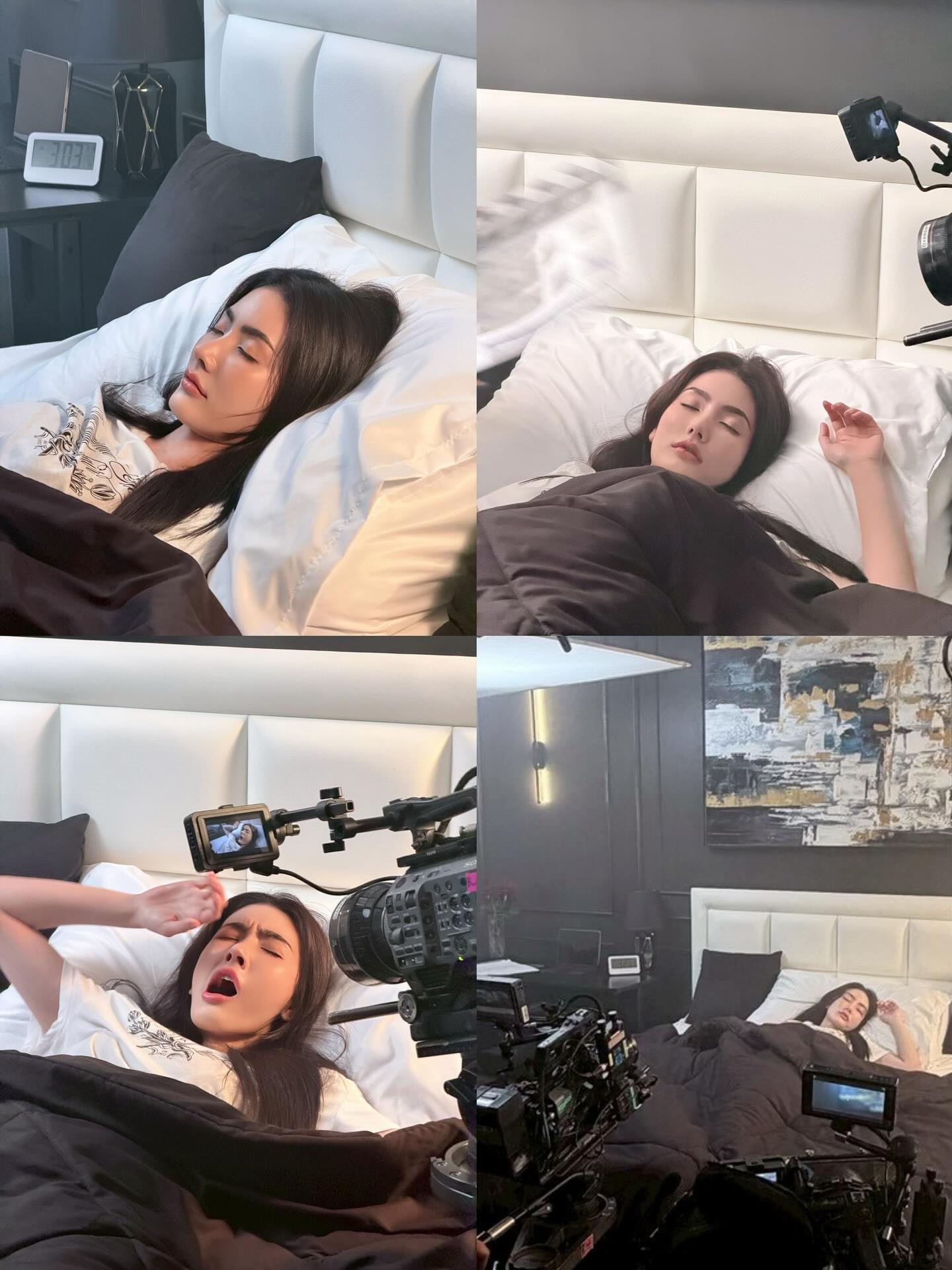 อุ้ม - ทวีพร พริ้งจำรัส