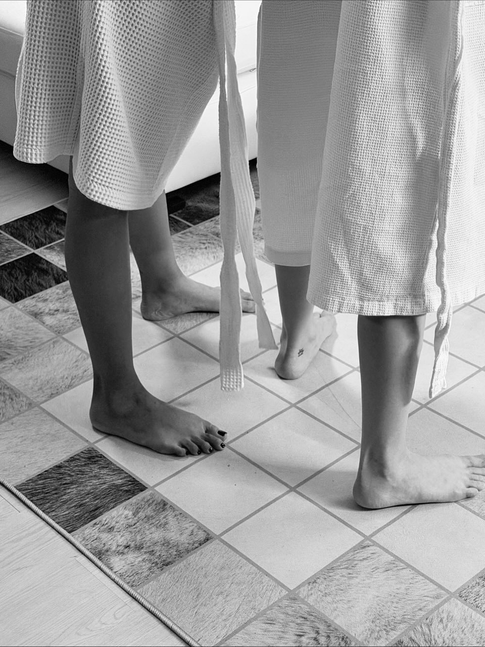 อุ้ม - ทวีพร พริ้งจำรัส