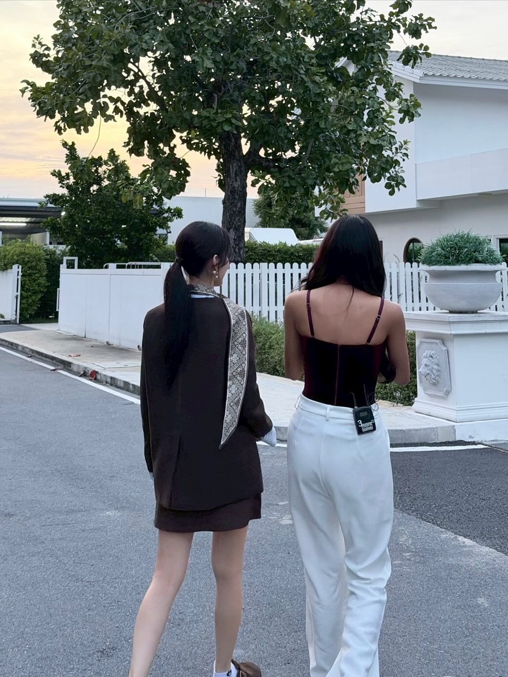 อุ้ม - ทวีพร พริ้งจำรัส