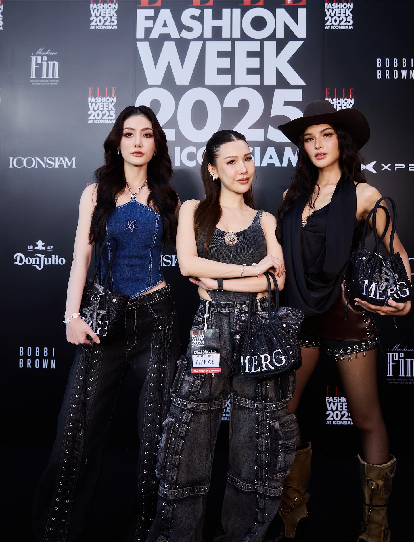 อุ้ม - ทวีพร พริ้งจำรัส