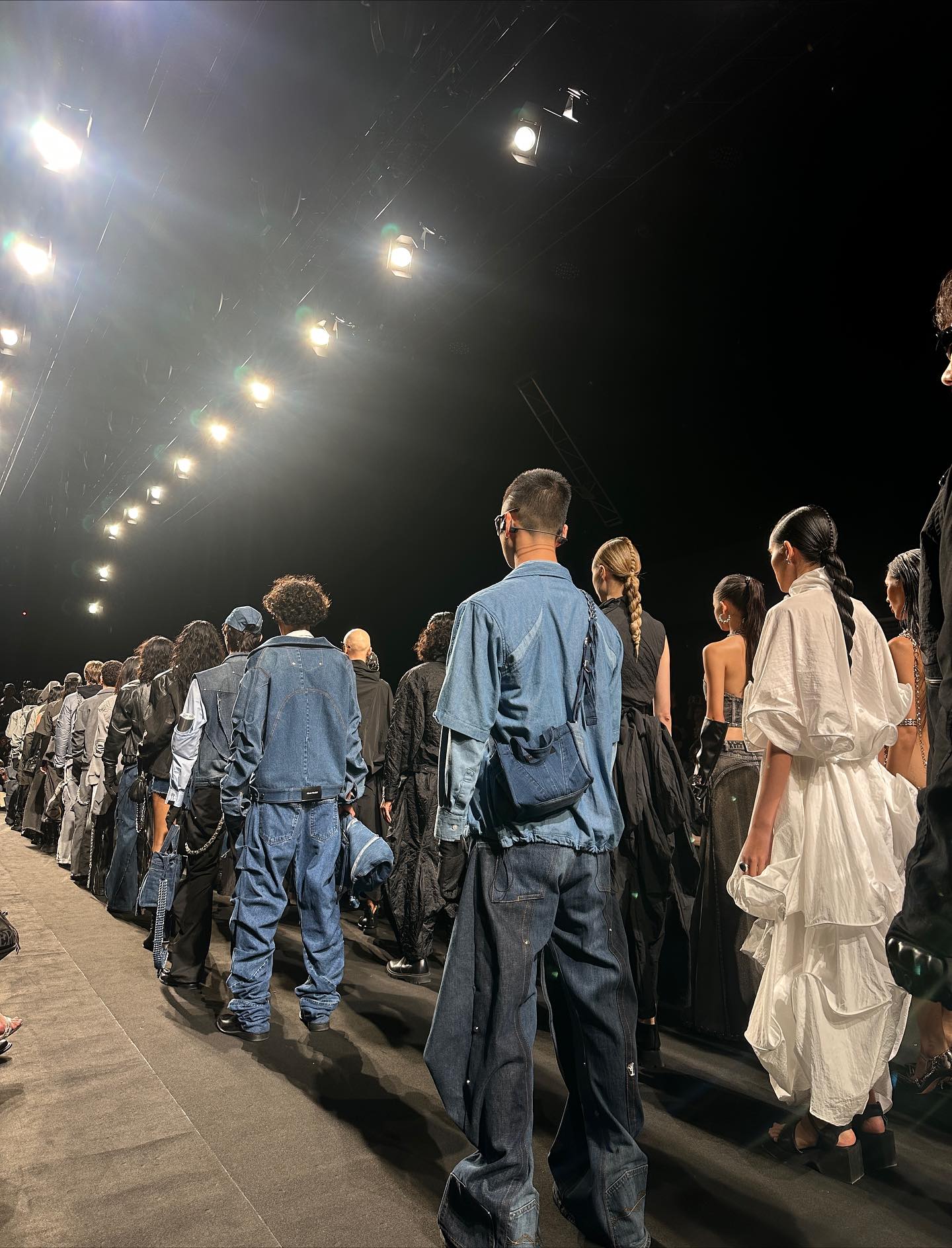 อุ้ม - ทวีพร พริ้งจำรัส