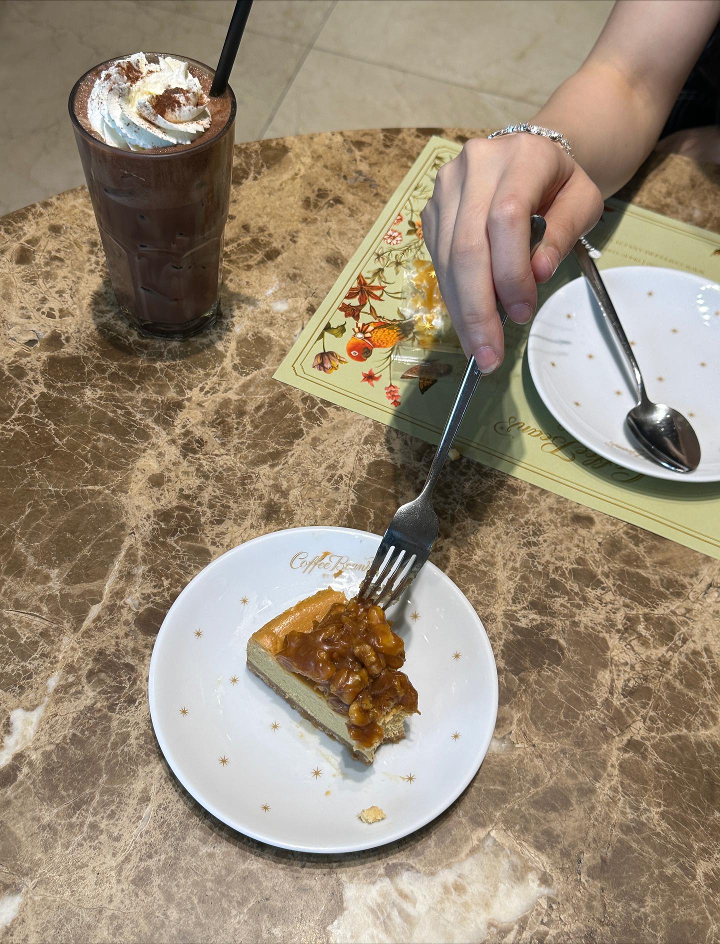 อุ้ม - ทวีพร พริ้งจำรัส