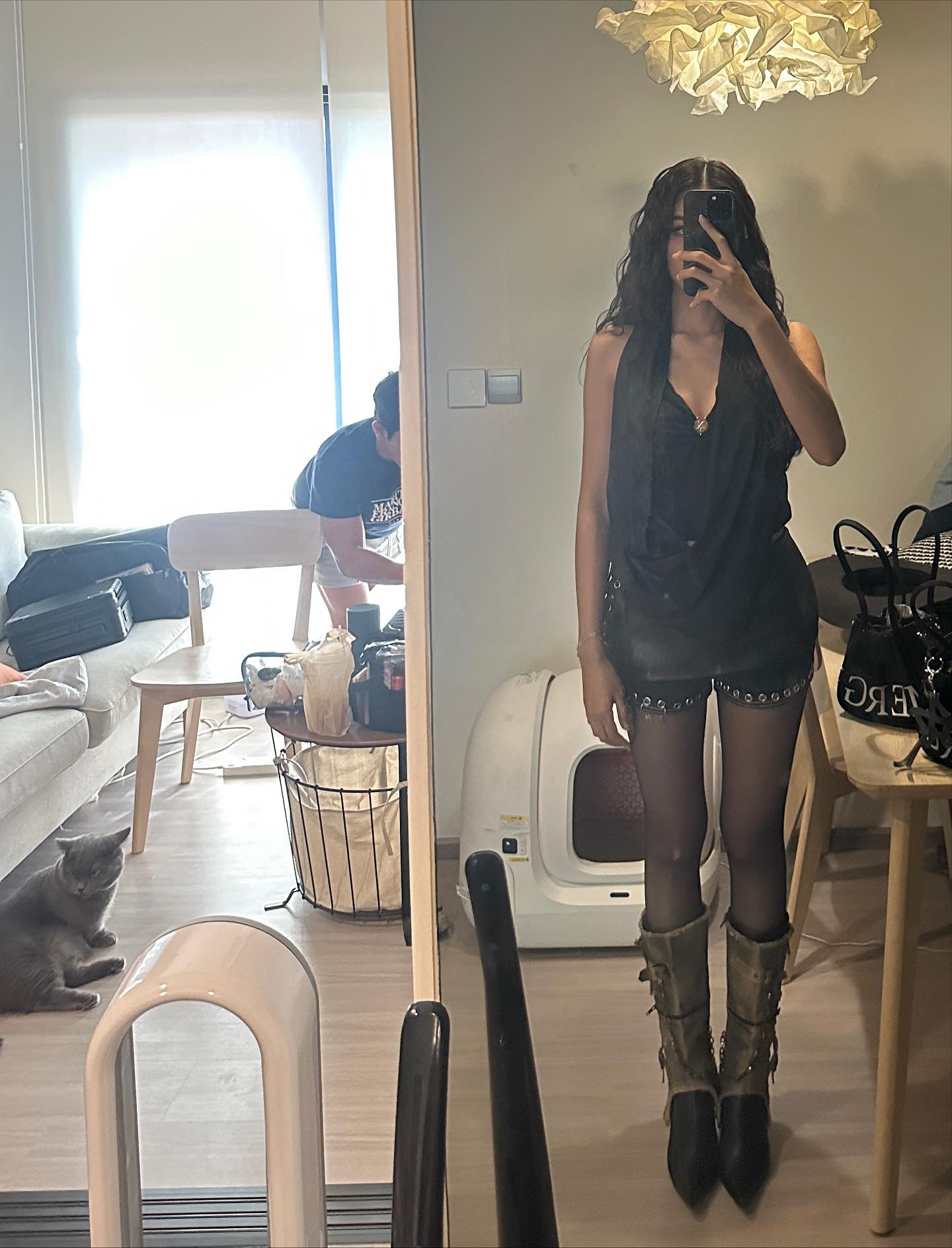 อุ้ม - ทวีพร พริ้งจำรัส