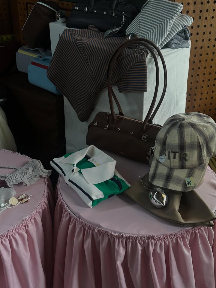 อุ้ม - ทวีพร พริ้งจำรัส