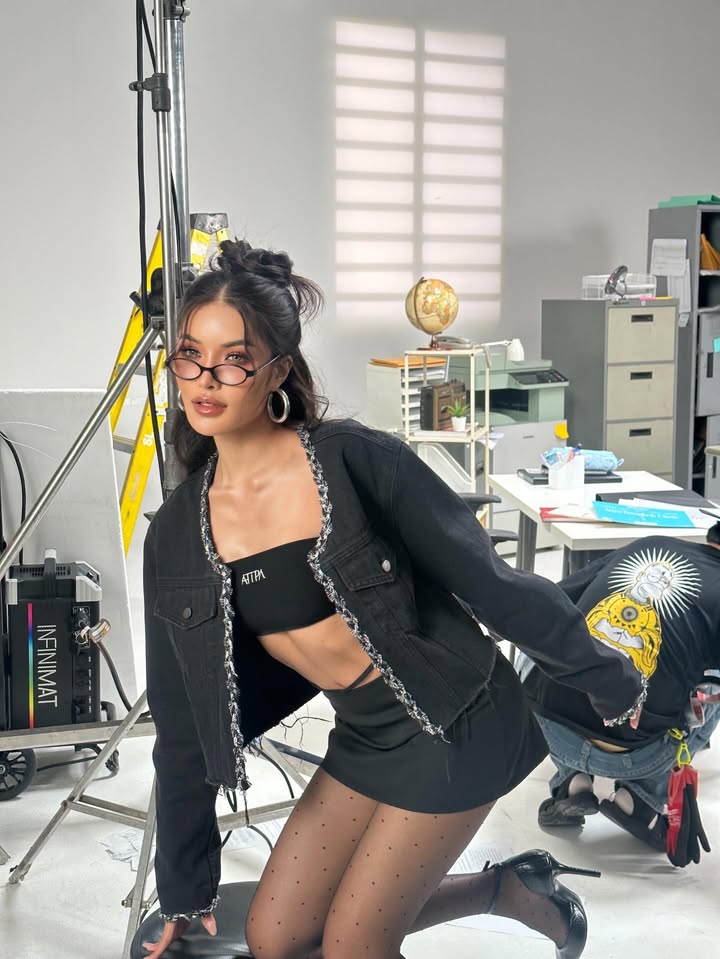 อุ้ม - ทวีพร พริ้งจำรัส