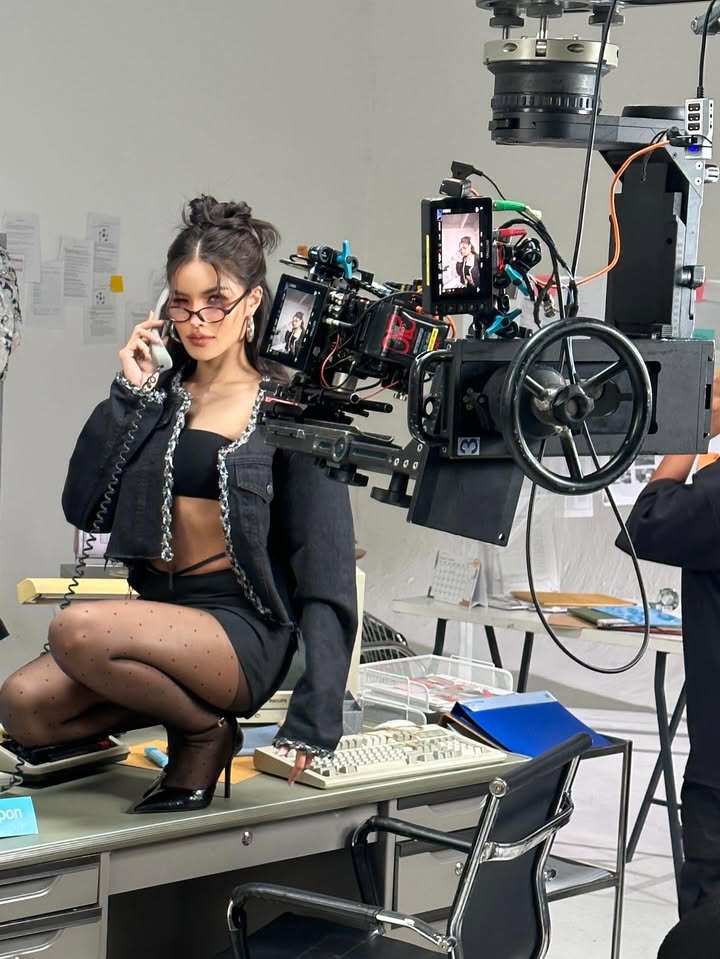 อุ้ม - ทวีพร พริ้งจำรัส