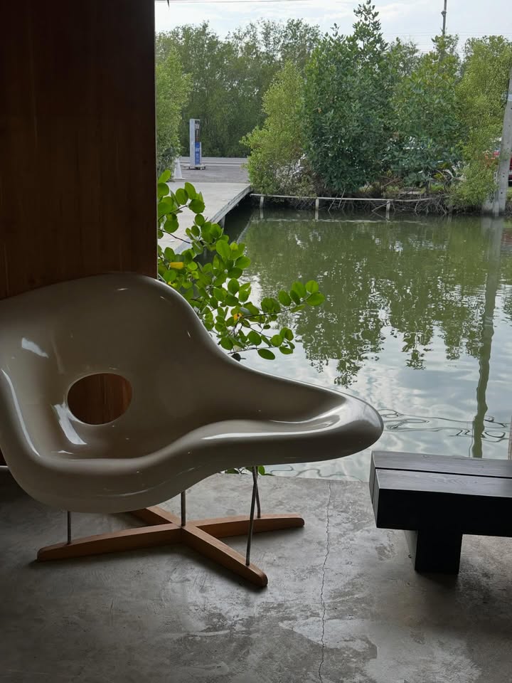 อุ้ม - ทวีพร พริ้งจำรัส