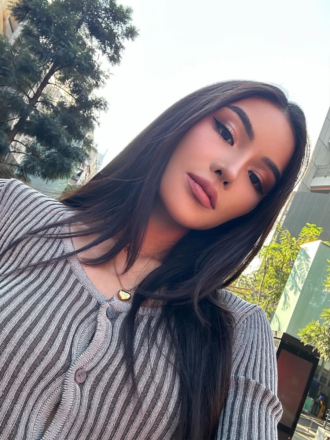 อุ้ม - ทวีพร พริ้งจำรัส