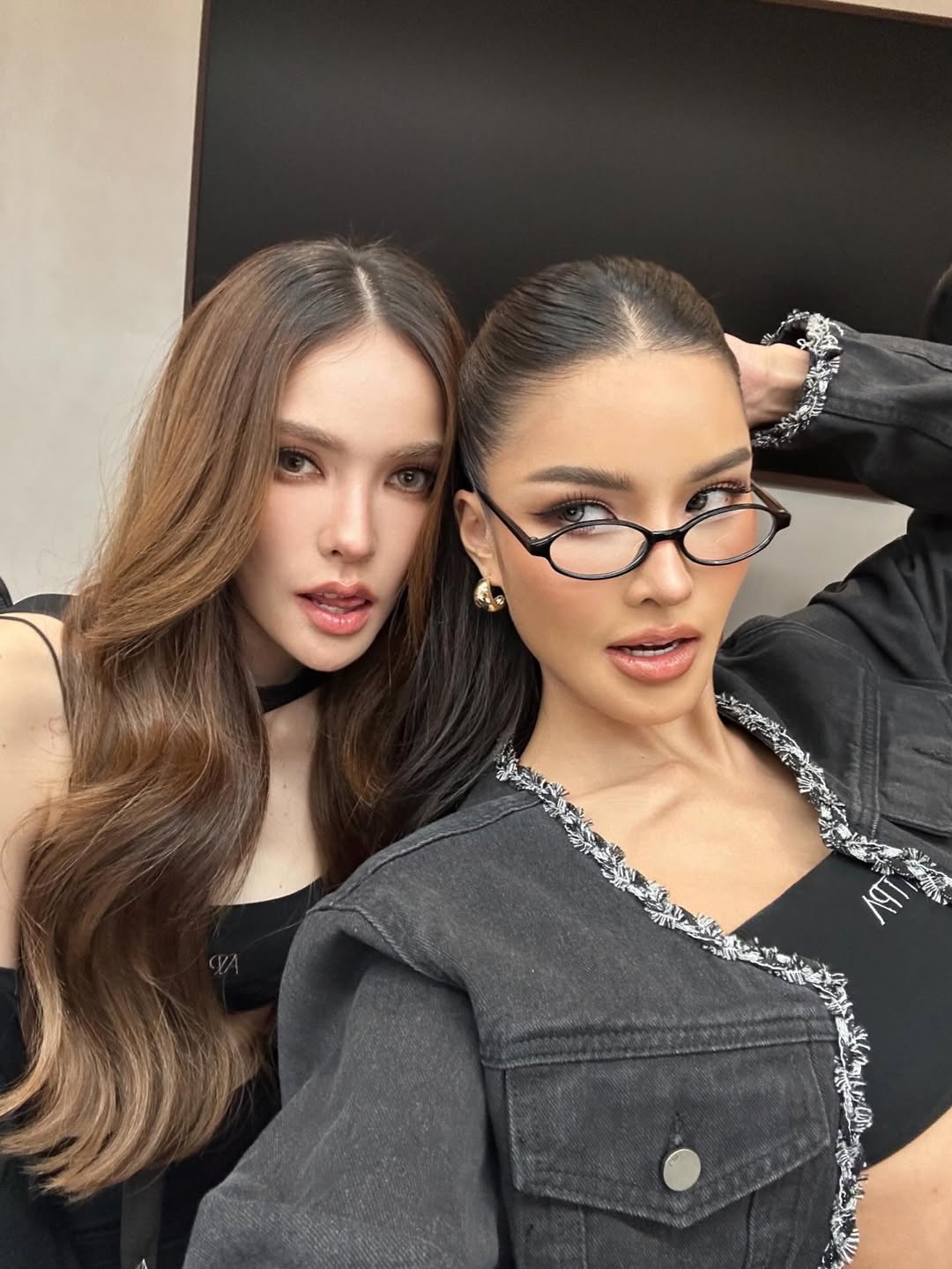 อุ้ม - ทวีพร พริ้งจำรัส