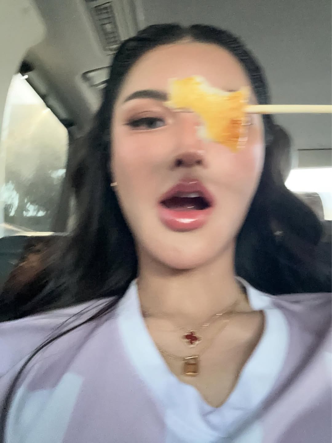 อุ้ม - ทวีพร พริ้งจำรัส