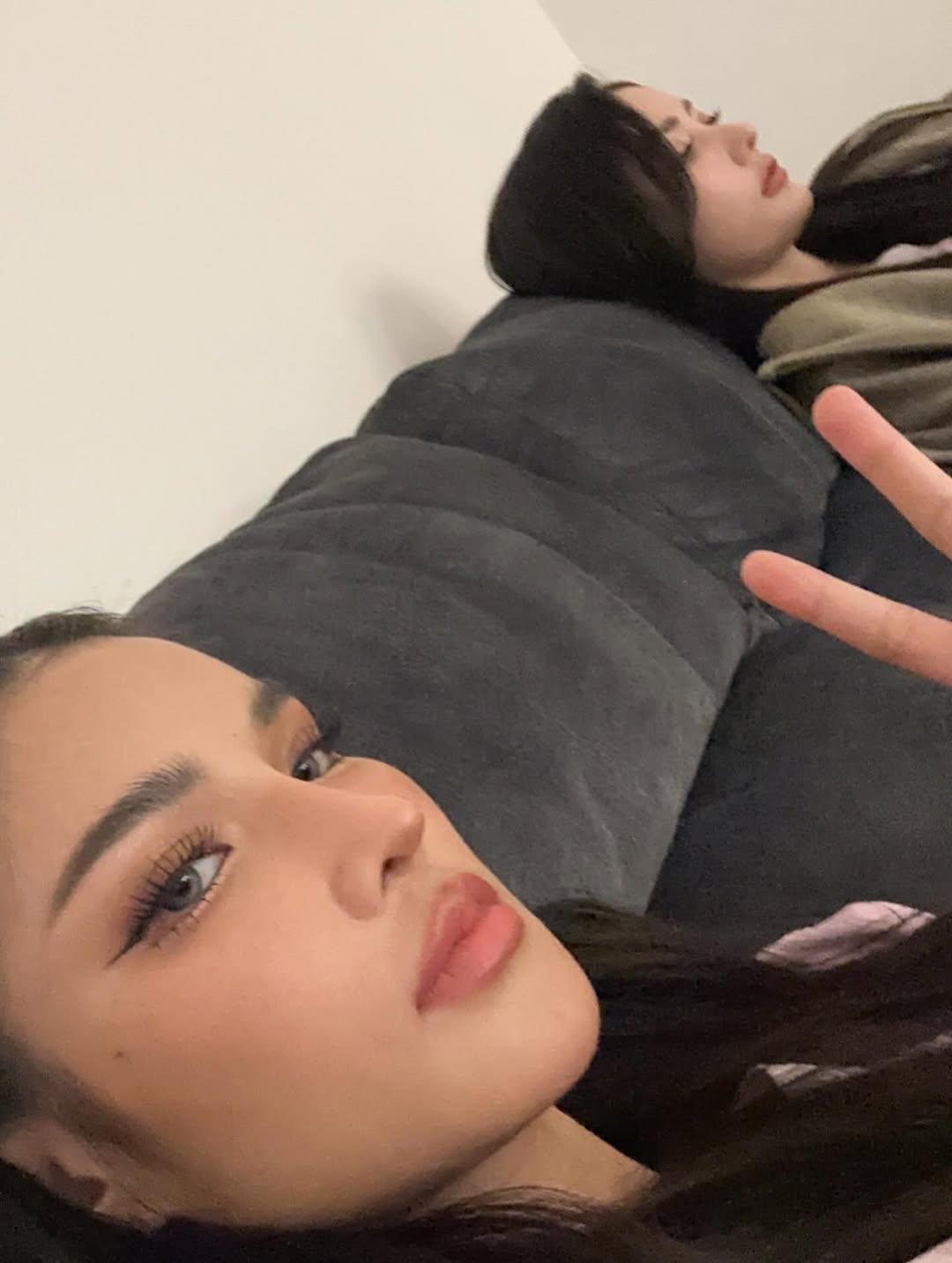 อุ้ม - ทวีพร พริ้งจำรัส