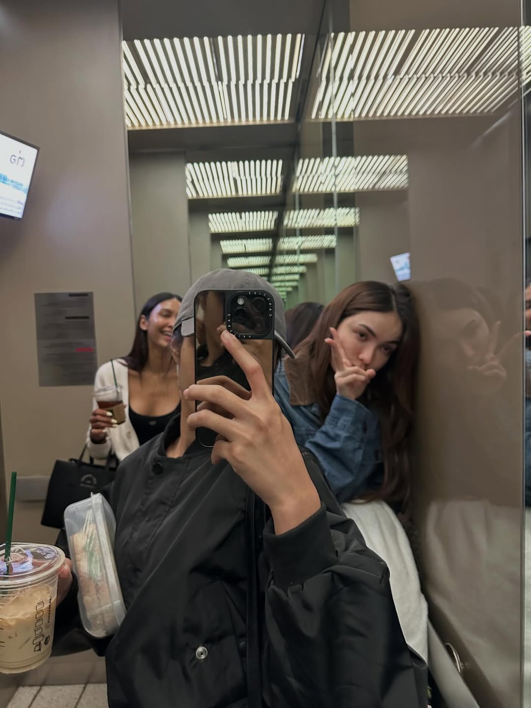 อุ้ม - ทวีพร พริ้งจำรัส