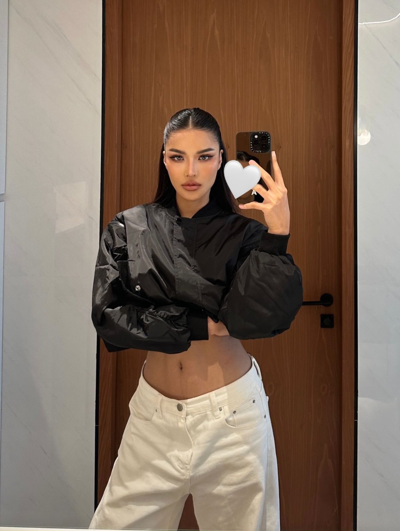 อุ้ม - ทวีพร พริ้งจำรัส