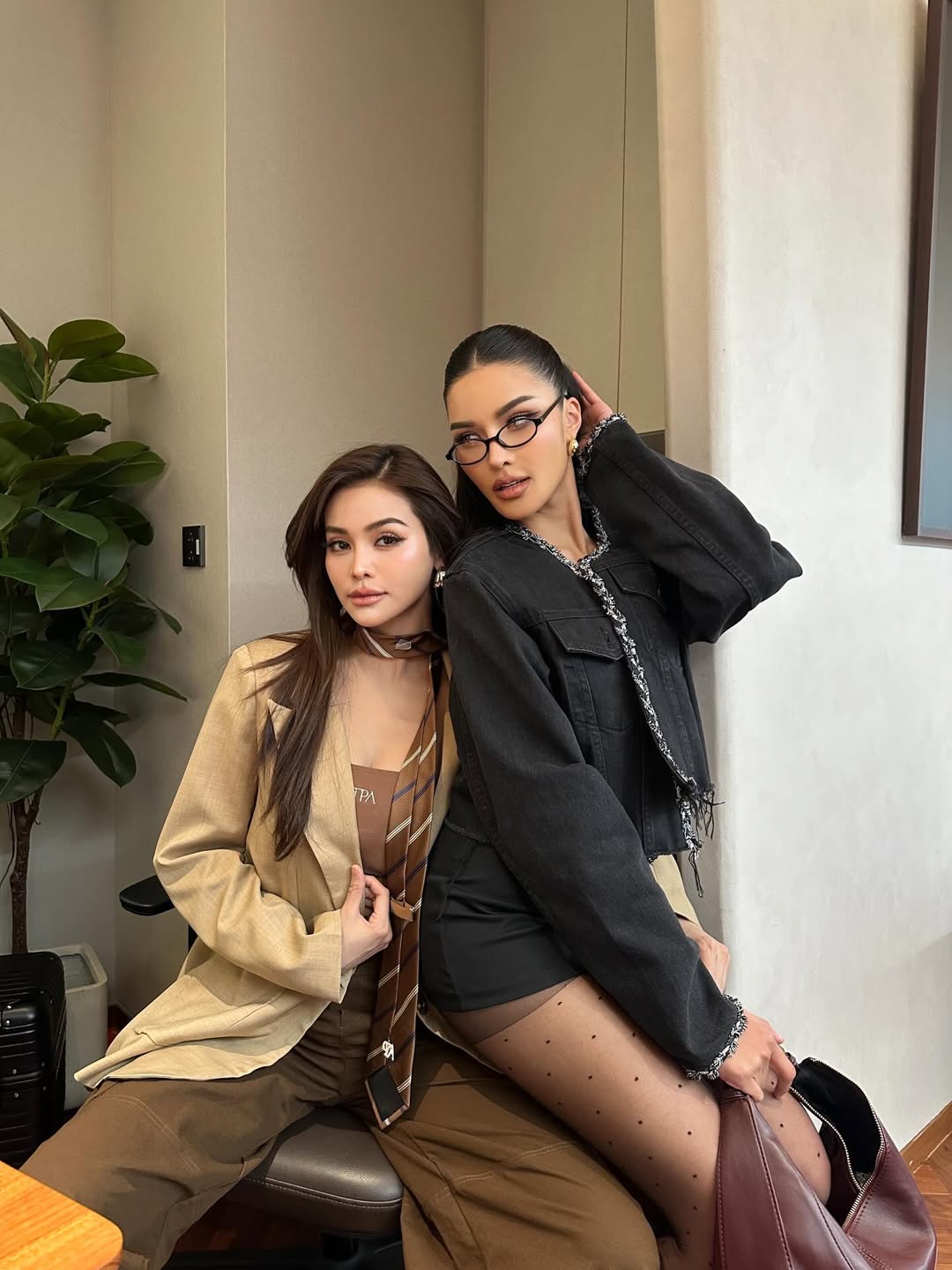 อุ้ม - ทวีพร พริ้งจำรัส