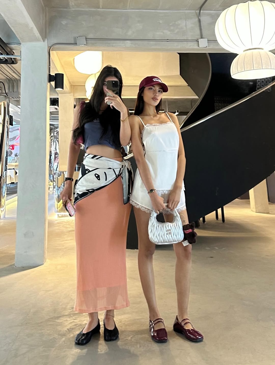 อุ้ม - ทวีพร พริ้งจำรัส