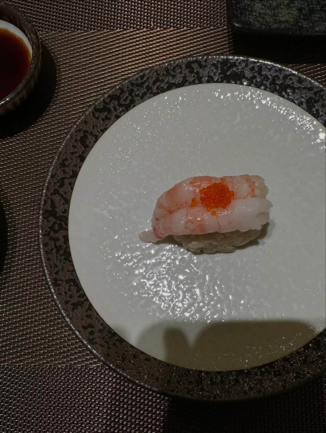 อุ้ม - ทวีพร พริ้งจำรัส