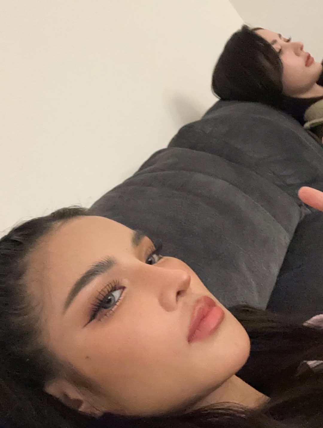 อุ้ม - ทวีพร พริ้งจำรัส