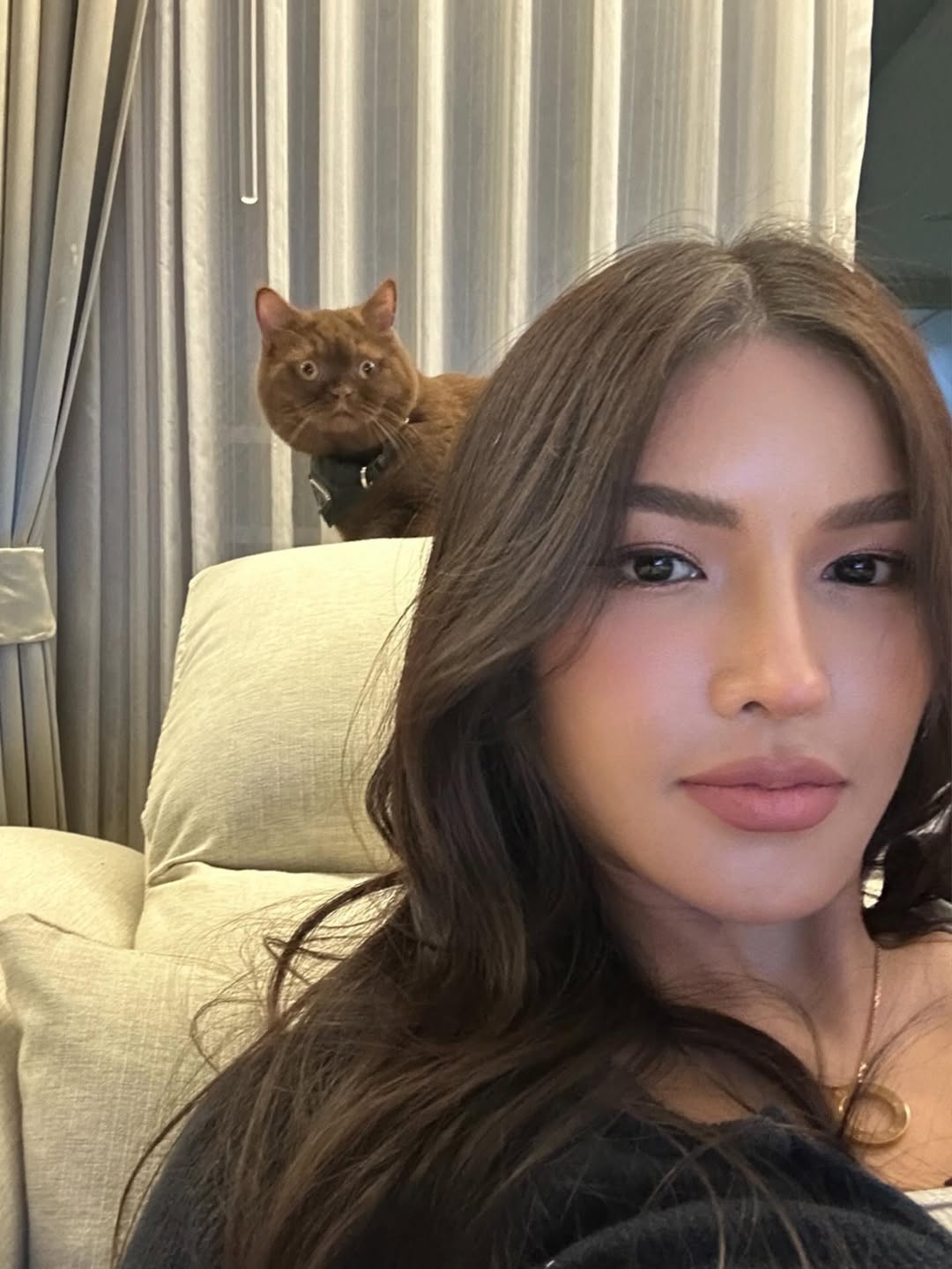 อุ้ม - ทวีพร พริ้งจำรัส