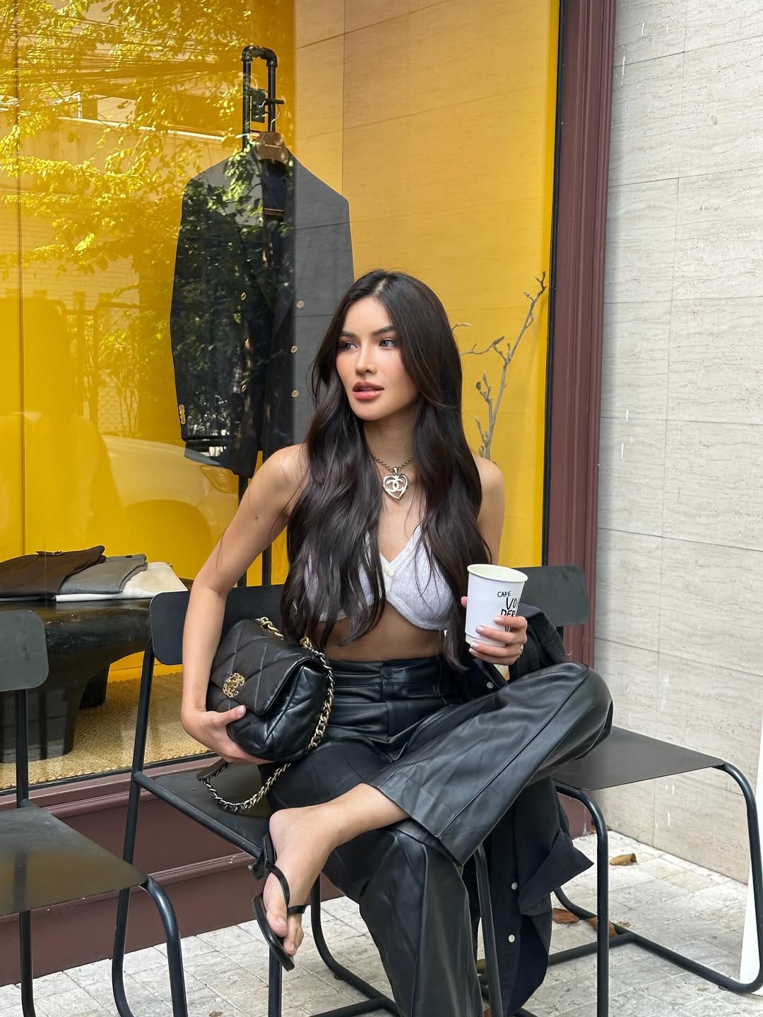 อุ้ม - ทวีพร พริ้งจำรัส