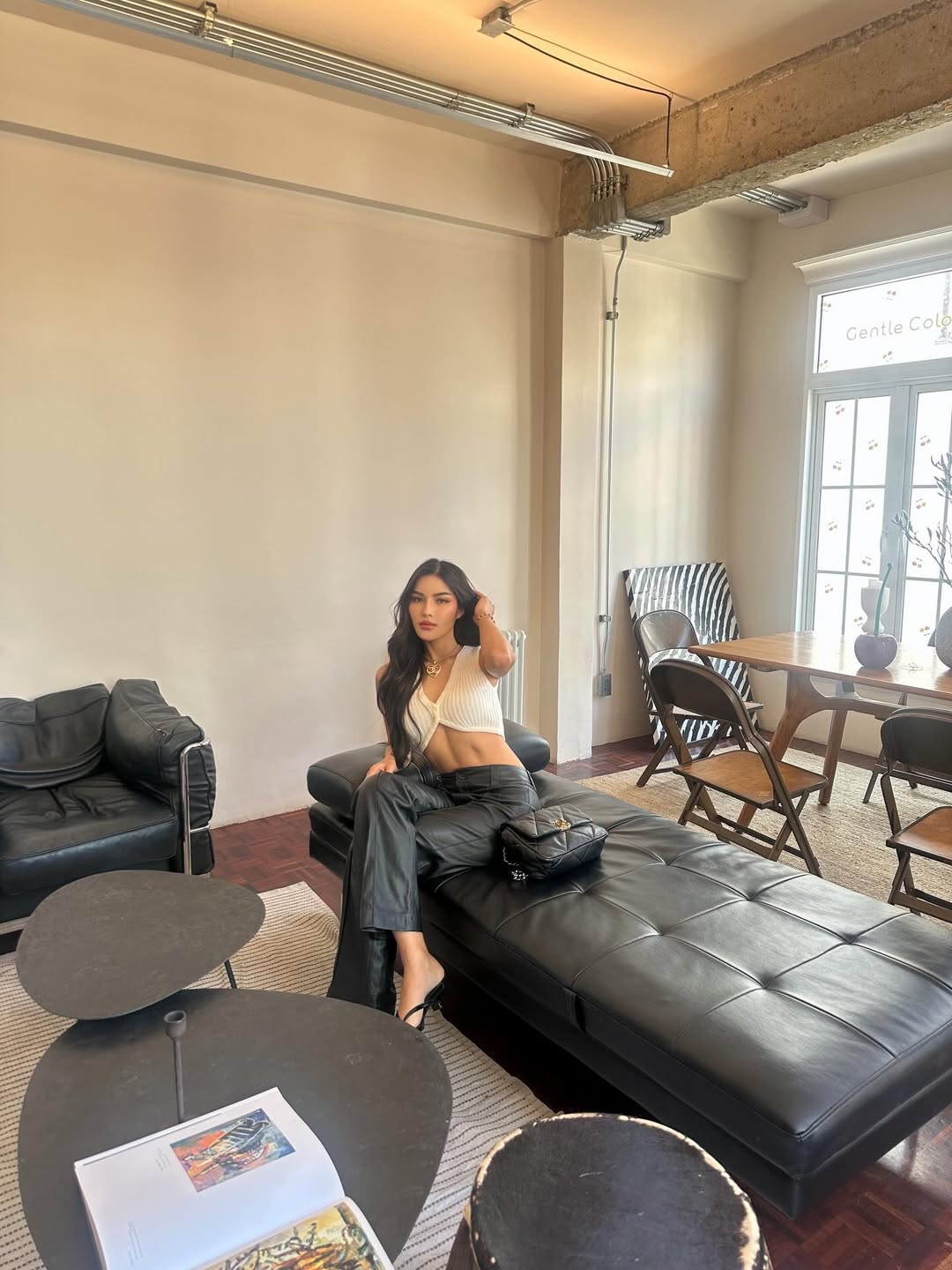 อุ้ม - ทวีพร พริ้งจำรัส