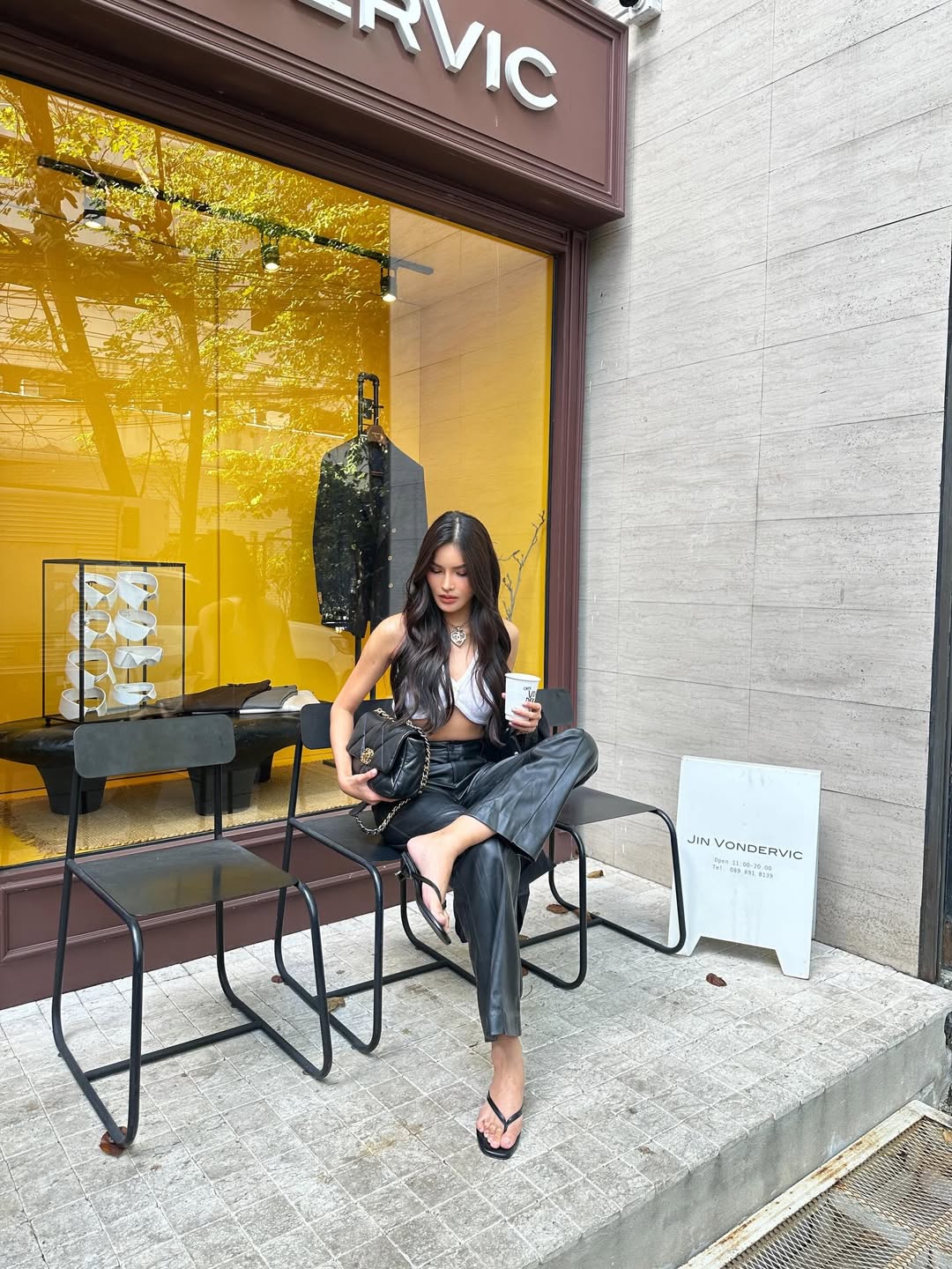 อุ้ม - ทวีพร พริ้งจำรัส