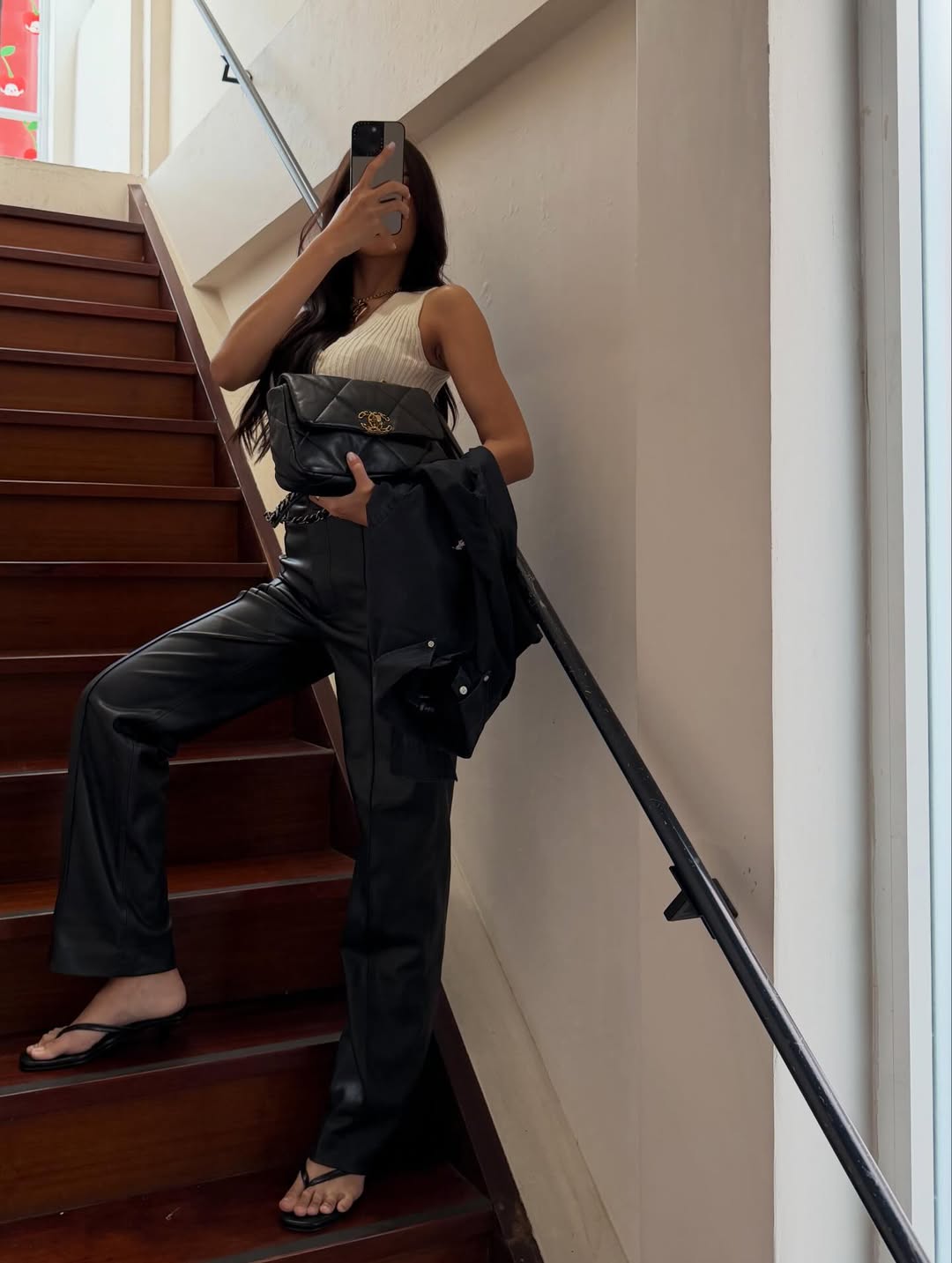 อุ้ม - ทวีพร พริ้งจำรัส