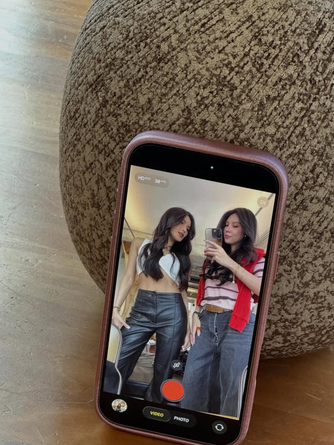 อุ้ม - ทวีพร พริ้งจำรัส