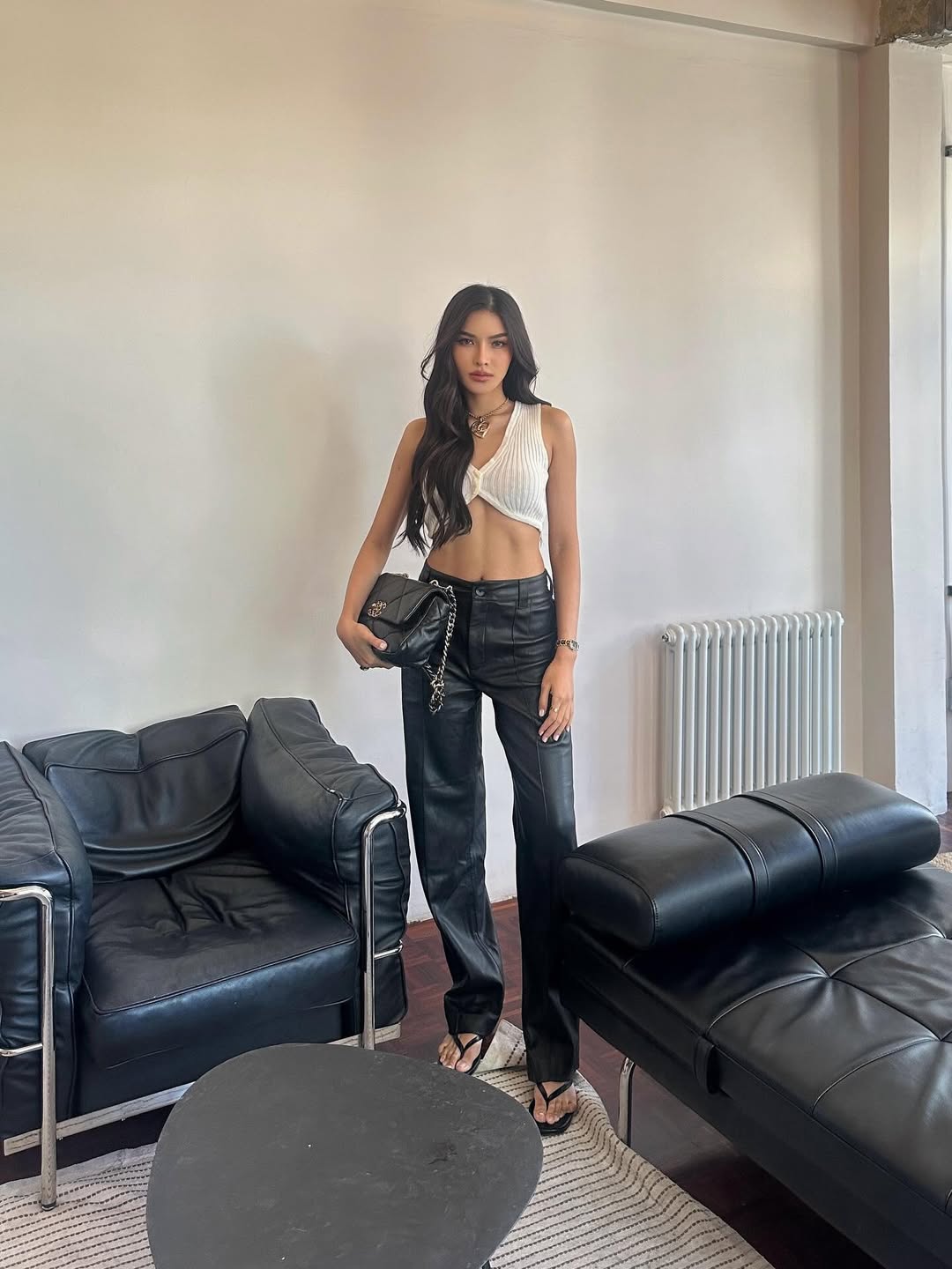 อุ้ม - ทวีพร พริ้งจำรัส