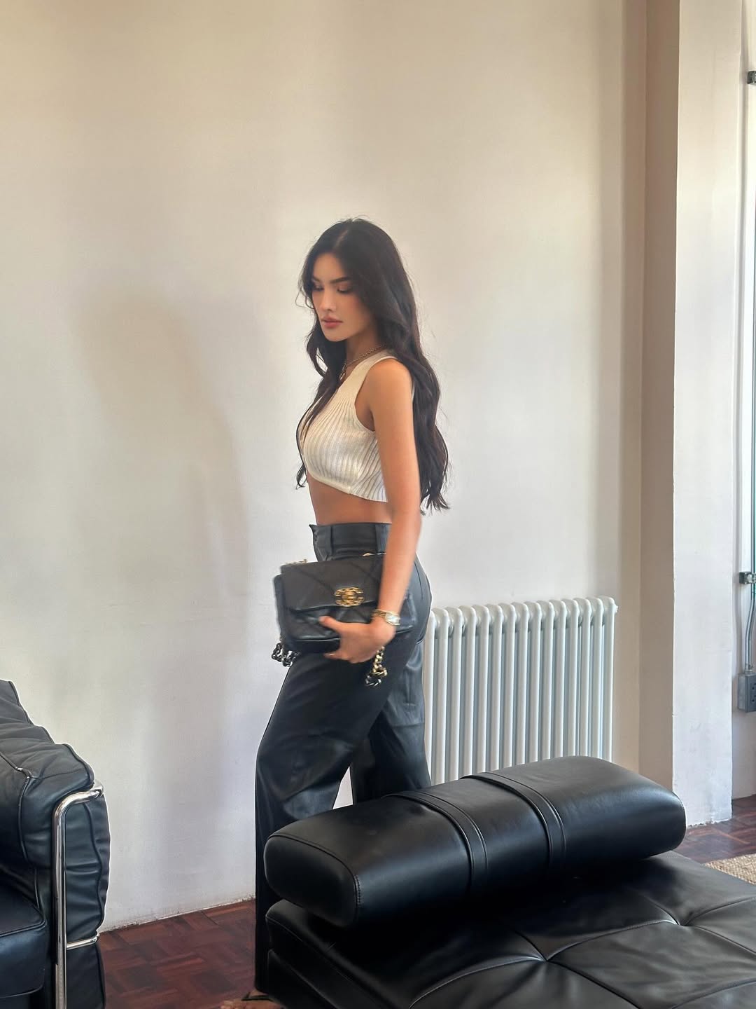 อุ้ม - ทวีพร พริ้งจำรัส