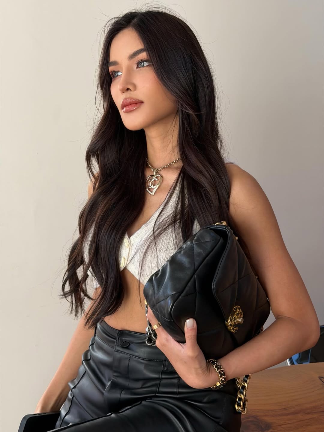 อุ้ม - ทวีพร พริ้งจำรัส