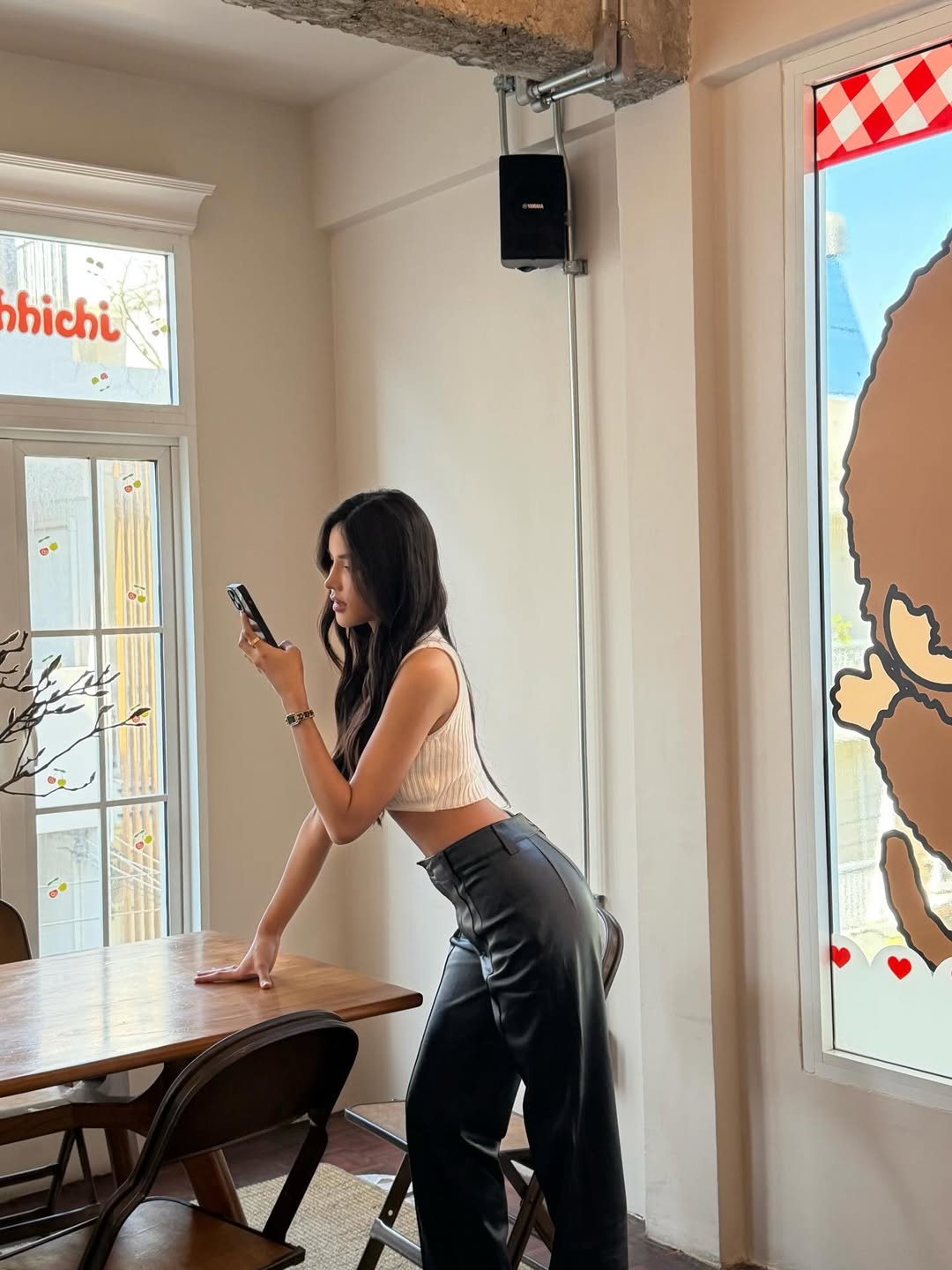 อุ้ม - ทวีพร พริ้งจำรัส