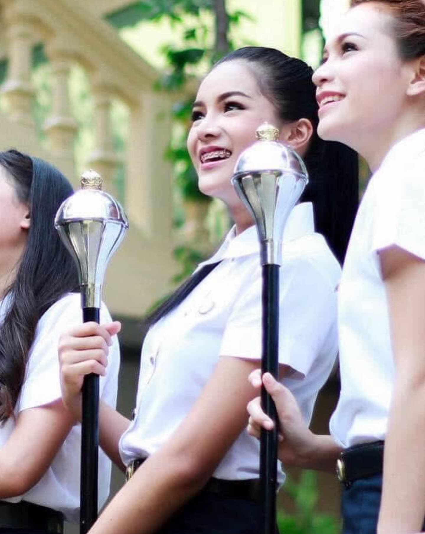 อุ้ม - ทวีพร พริ้งจำรัส