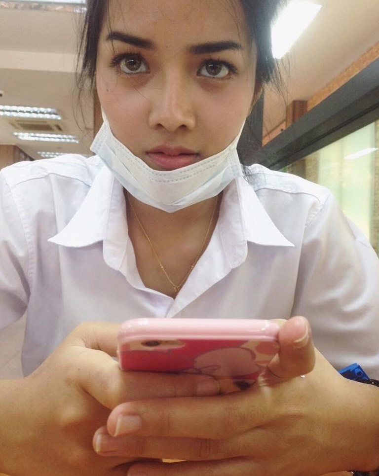 อุ้ม - ทวีพร พริ้งจำรัส