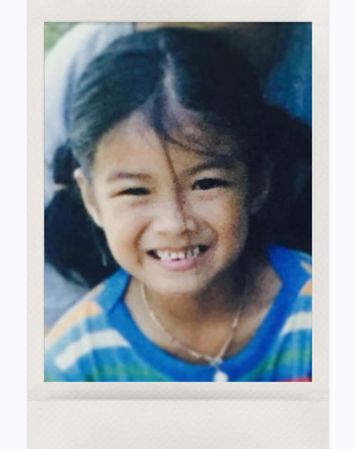 อุ้ม - ทวีพร พริ้งจำรัส