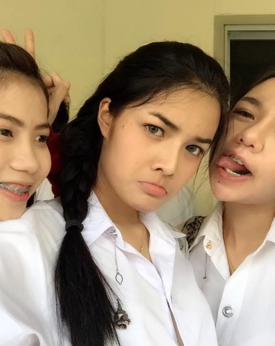 อุ้ม - ทวีพร พริ้งจำรัส