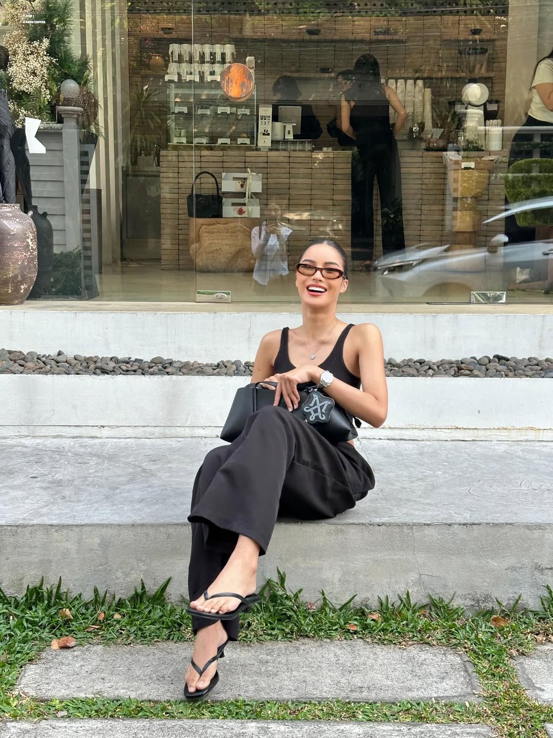 อุ้ม - ทวีพร พริ้งจำรัส