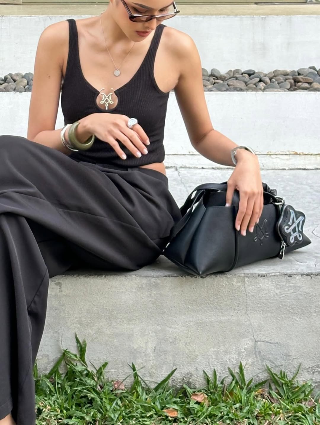 อุ้ม - ทวีพร พริ้งจำรัส