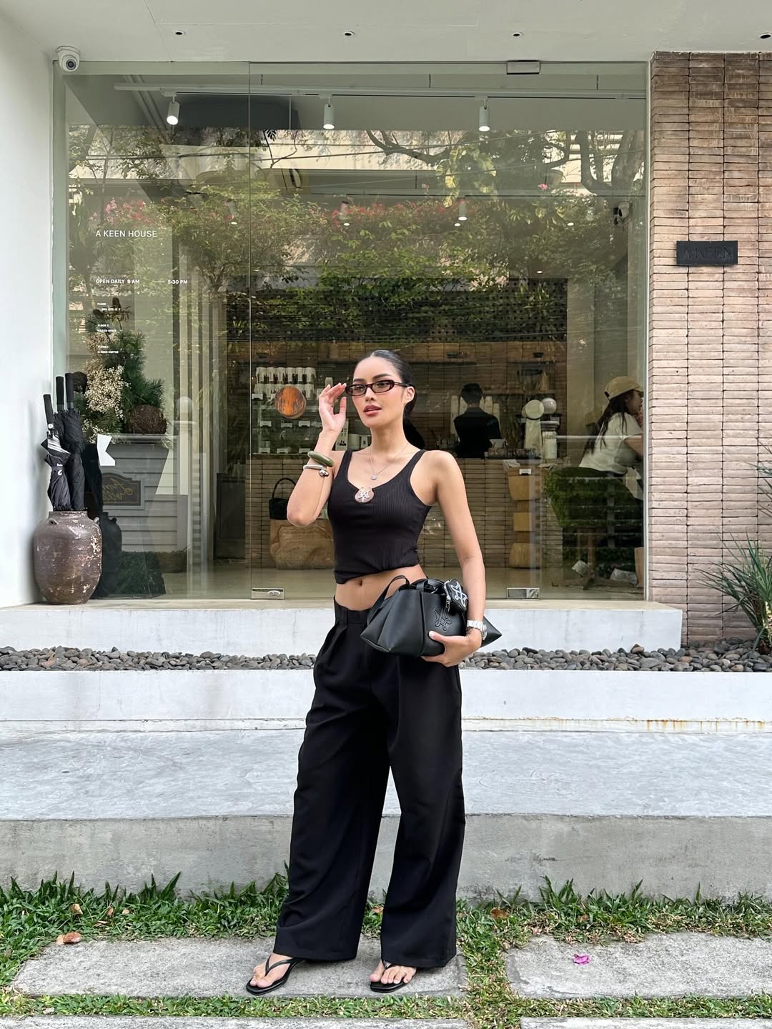 อุ้ม - ทวีพร พริ้งจำรัส