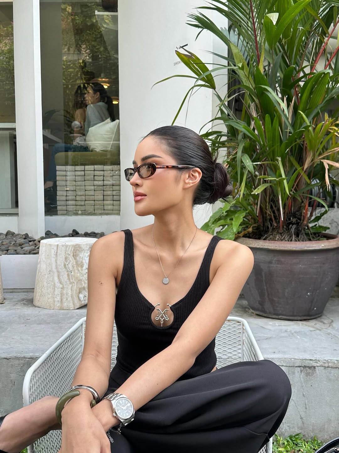 อุ้ม - ทวีพร พริ้งจำรัส