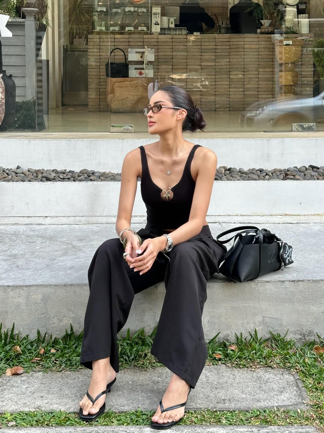 อุ้ม - ทวีพร พริ้งจำรัส