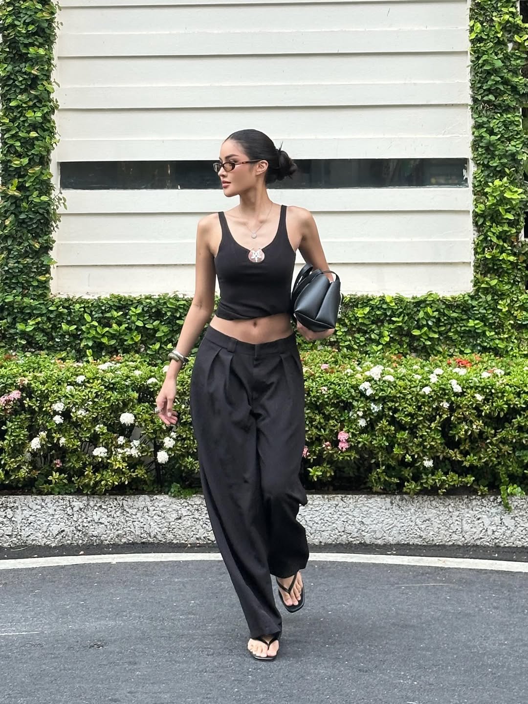 อุ้ม - ทวีพร พริ้งจำรัส