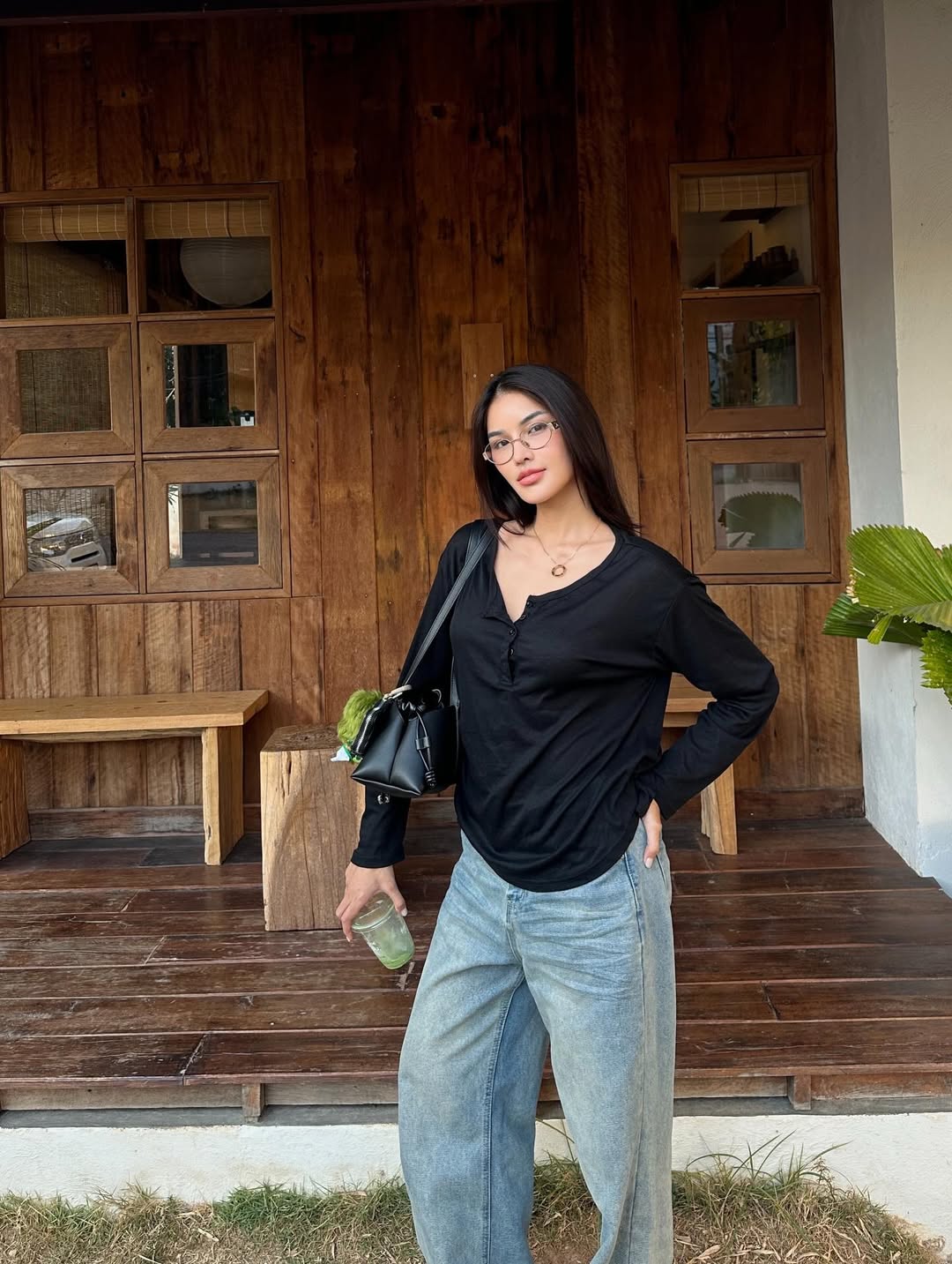 อุ้ม - ทวีพร พริ้งจำรัส