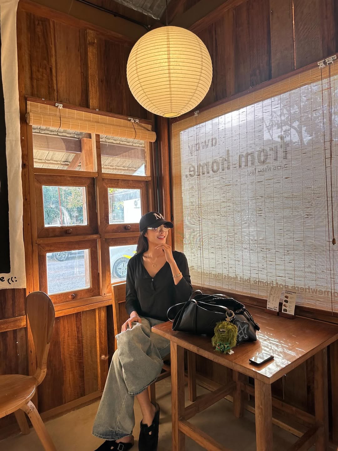 อุ้ม - ทวีพร พริ้งจำรัส