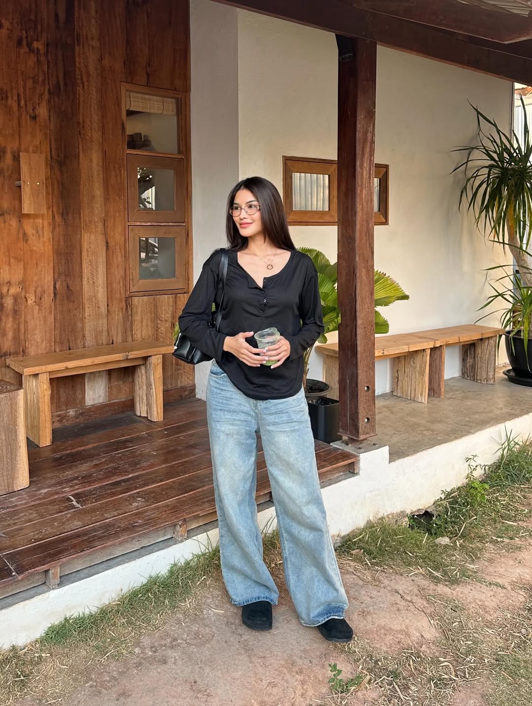 อุ้ม - ทวีพร พริ้งจำรัส