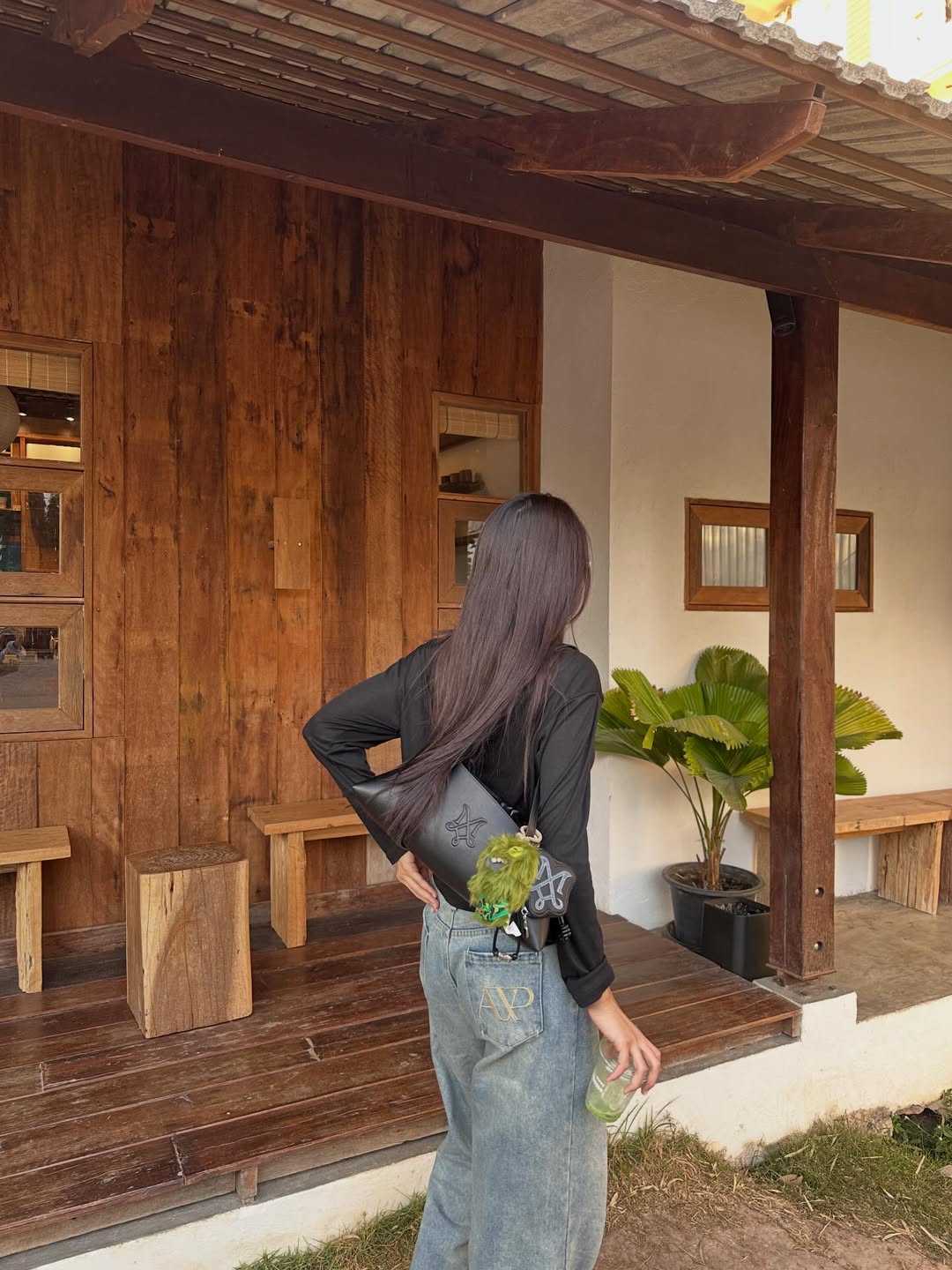 อุ้ม - ทวีพร พริ้งจำรัส