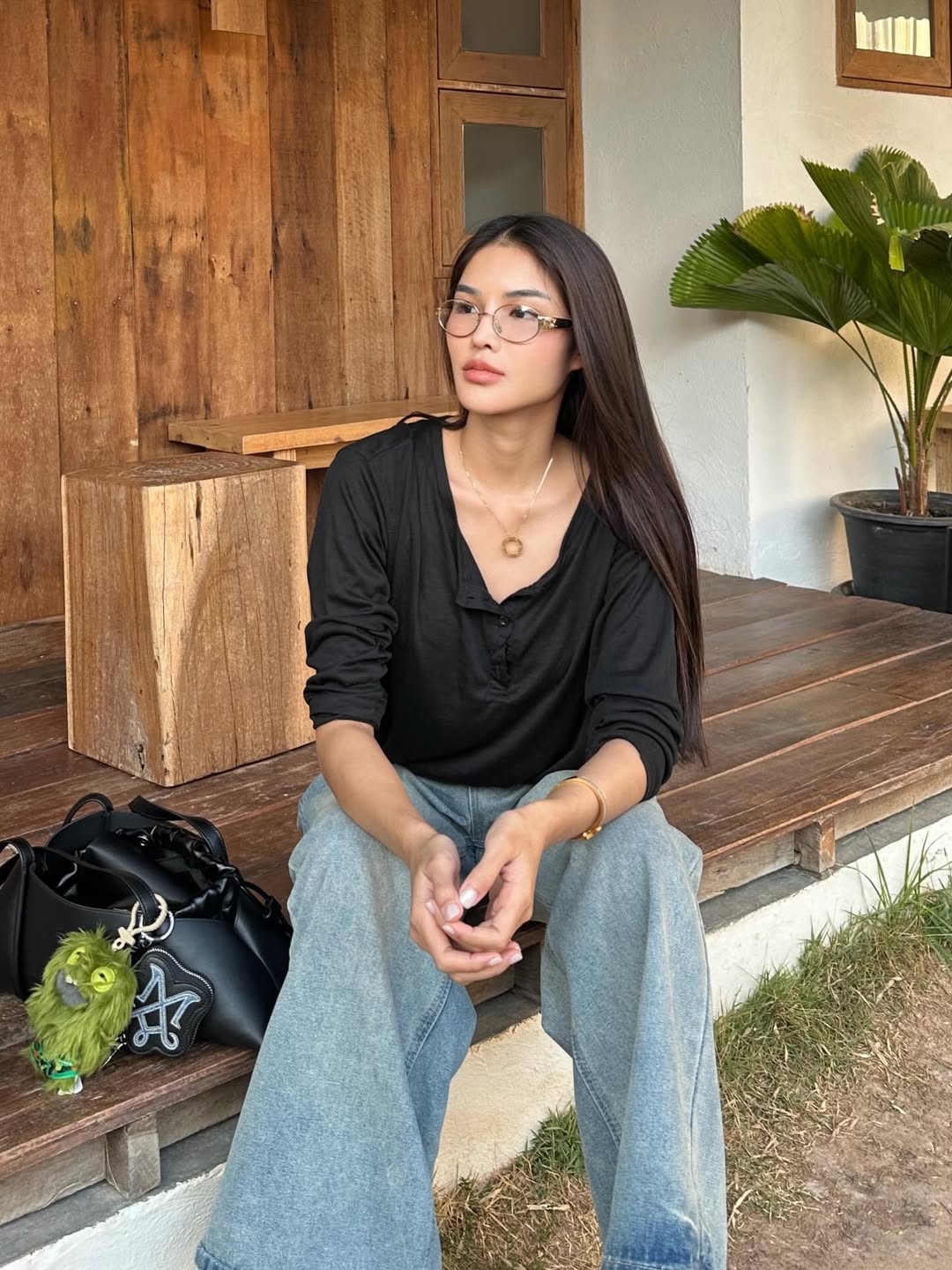 อุ้ม - ทวีพร พริ้งจำรัส