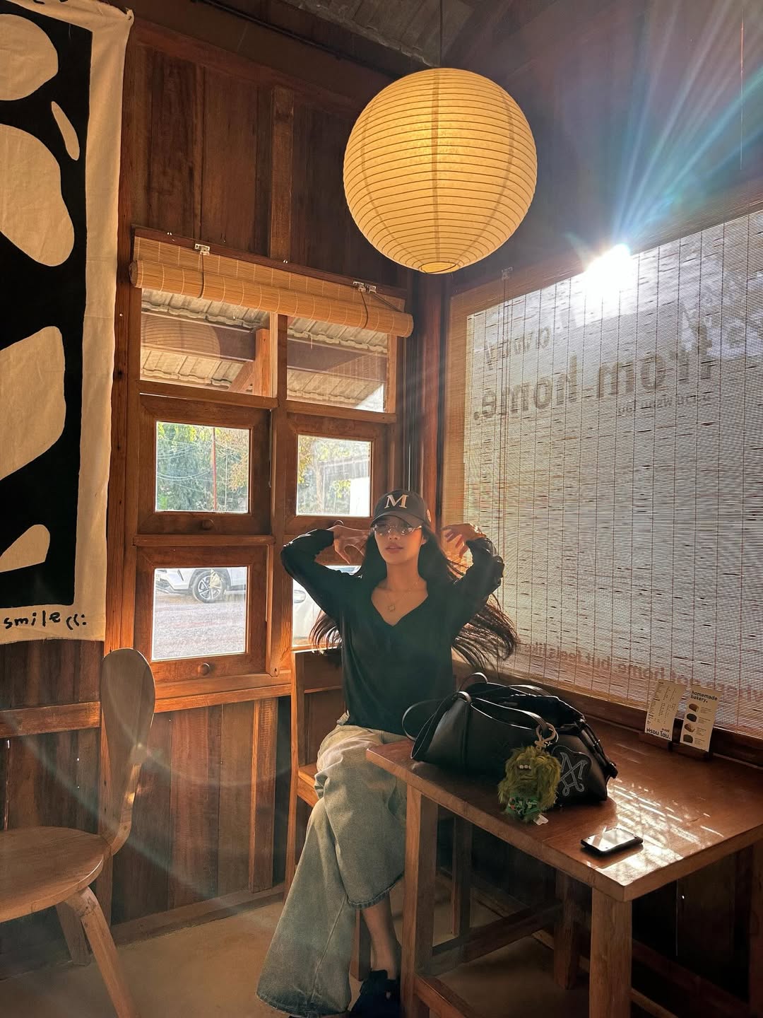 อุ้ม - ทวีพร พริ้งจำรัส