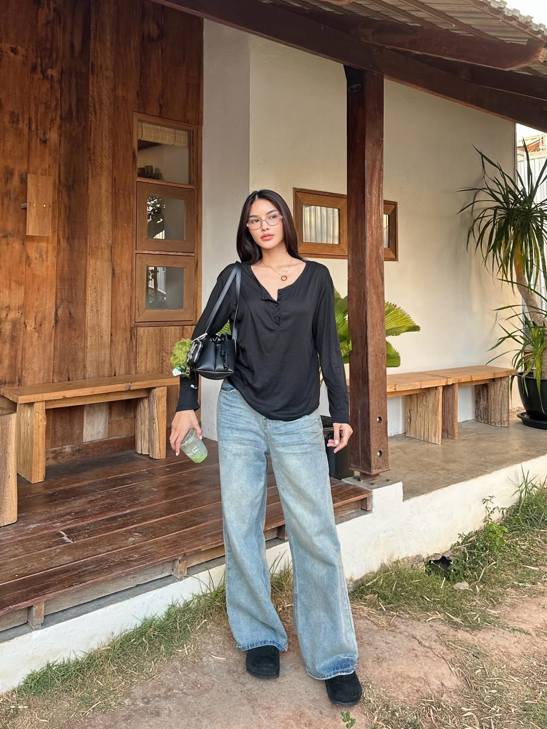 อุ้ม - ทวีพร พริ้งจำรัส